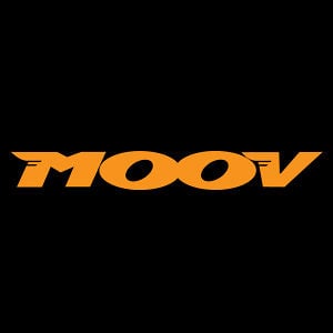 Profile picture for MOOV