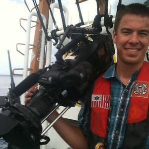 Profile picture for Presley Adamson