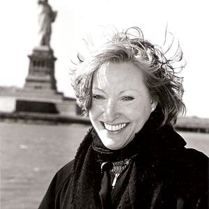 Profile picture for Barbara Pflughaupt