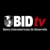 BIDtv