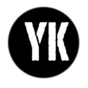 Profile picture for Yucatan Kiteboarding