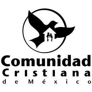 Profile picture for Comunidad Cristiana de Mexico