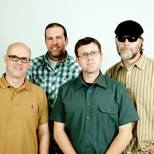 Profile picture for RegularGuys