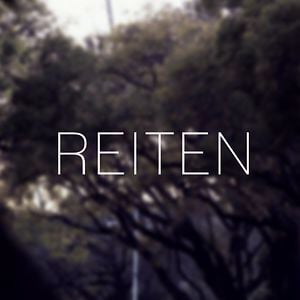 Profile picture for Thomas Reiten