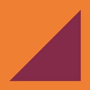 Profile picture for Natura Campus