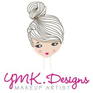 Profile picture for ymk.designs