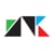 ZINK - Design, Animation, Film