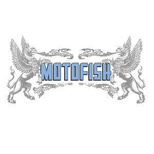 Profile picture for Motofish Images