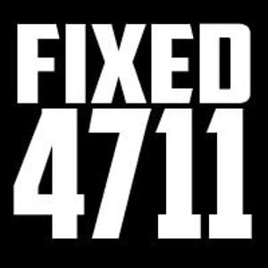 Profile picture for Fixed4711