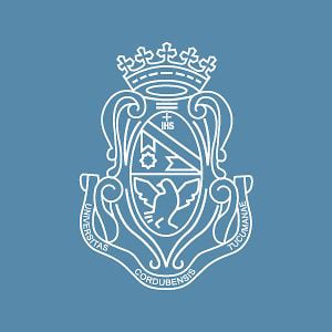 Profile picture for Universidad Nacional de Córdoba