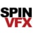 SPIN VFX