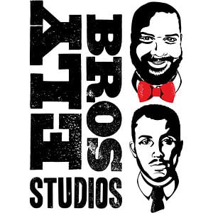 Profile picture for Ely Brothers