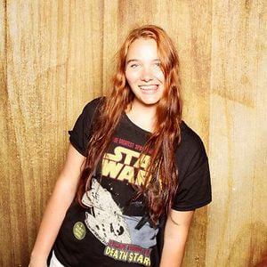 Profile picture for federica pelzel