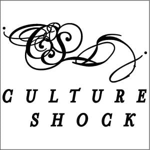 Profile picture for Culture Shock