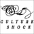 Culture Shock