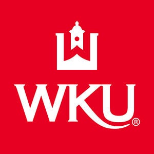 Profile picture for WKU Web Services