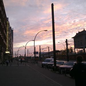 Profile picture for iLikeTapes