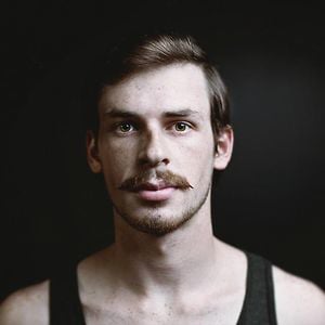 Profile picture for Mike Zinger