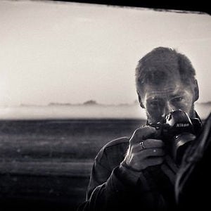 Profile picture for Matthew Busch