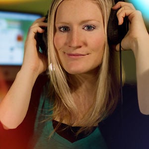 Profile picture for Mylene Brisson