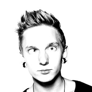 Profile picture for David Jonsson