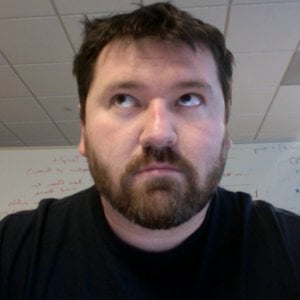 Profile picture for clioweb