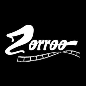 Profile picture for zorroo vidéo