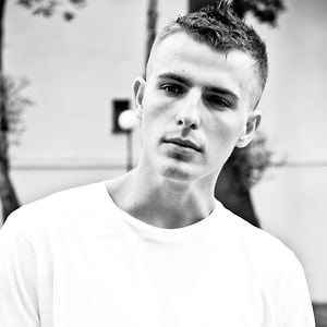 Profile picture for Eduard Golikov