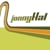 jonny Hal