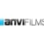 anviFilms, Vincent Haldy