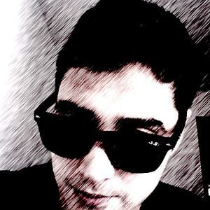 Profile picture for Cristian Javier Gonzalez R
