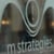 m strategies inc.