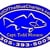 OutOfTheBlueCharters.com