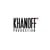 Khanoff Production