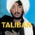 Mahmood Fazal