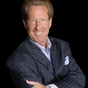Profile picture for Heritage Christian Center