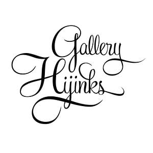 Profile picture for Gallery Hijinks
