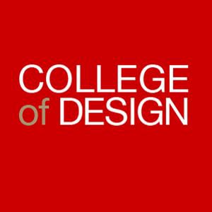 Profile picture for NCSU Art + Design
