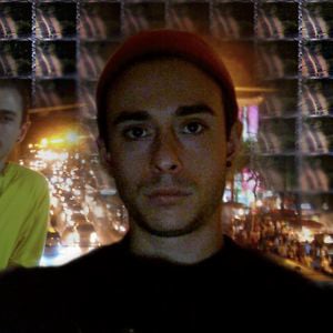 Profile picture for Thereal Megalo