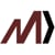 Social-M Challenge One