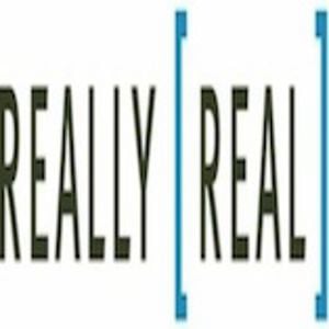 Profile picture for Really Real Films