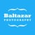 Baltazar Photography