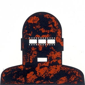 Profile picture for Spot Welders