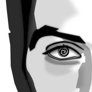 Profile picture for ZAFFI Pictures