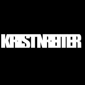 Profile picture for kristin reiter