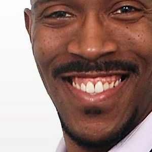 Profile picture for Al Duncan