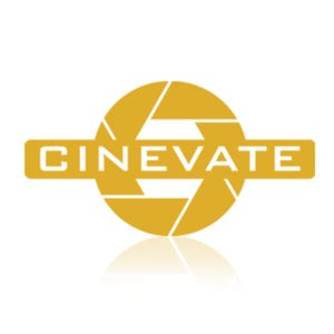 Profile picture for Cinevate