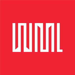 Profile picture for WML