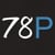 seventy8Productions