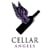 Cellar Angels